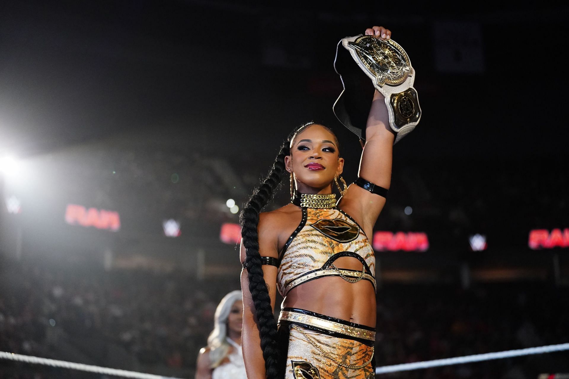 Who has the most wins at WrestleMania?